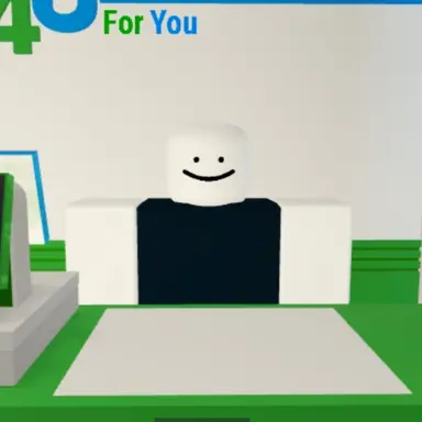 Profile image of 편의점 알바생