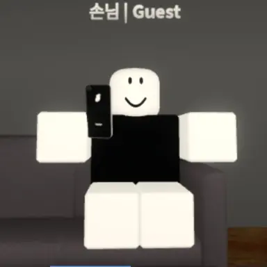 Profile image of 잼민이