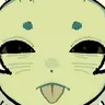 Profile image of User