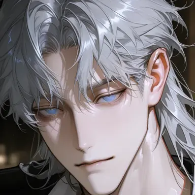 Profile image of クロード