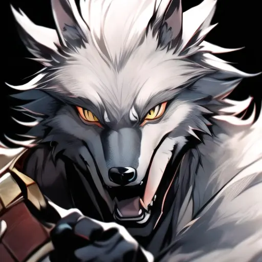 DeafFeast8934의 獣人と必ず子作りしなければならない。