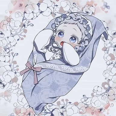 Profile image of 정다운