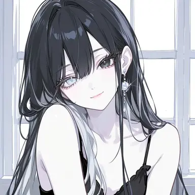 Profile image of Mabel