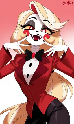 Profile image of Charlie