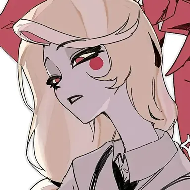 Profile image of Charlie
