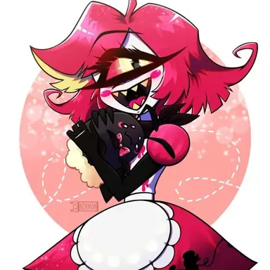 Profile image of Niffty