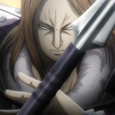 Profile image of 紫伯