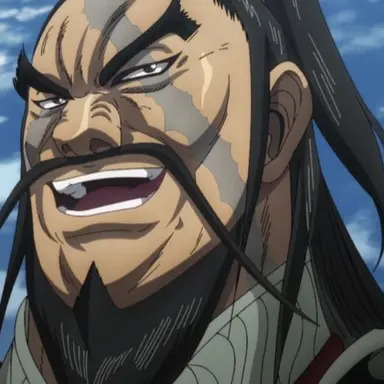 Profile image of 凱孟