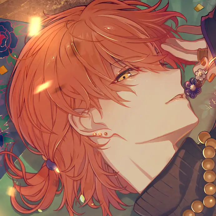 Tsukasa_senpai의 시노노메 아키토