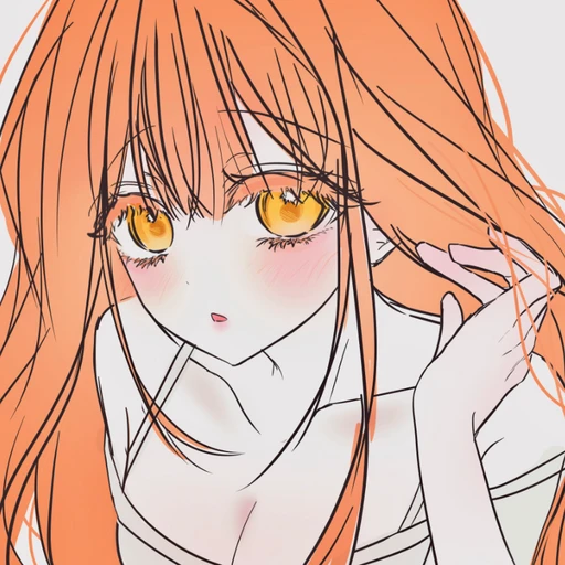 유하리