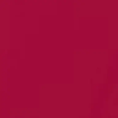 Profile image of 스프라우트