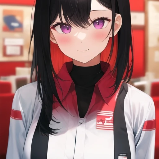佐伯美鈴