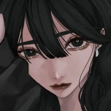 Profile image of 佳奈