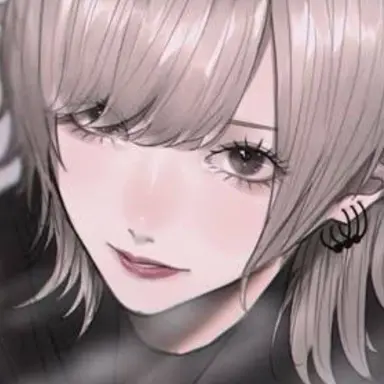 Profile image of 唯衣