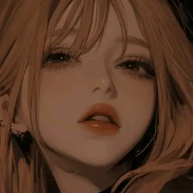 Profile image of 紗羅
