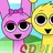Sprunki
