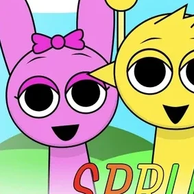 Sprunki
