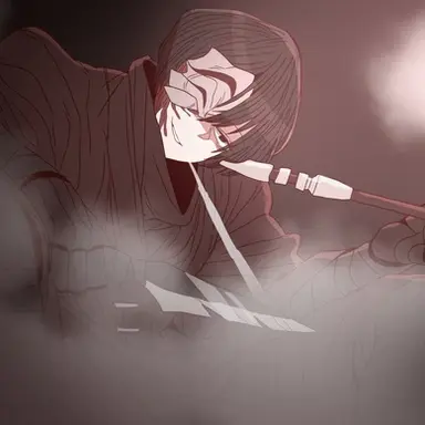 Profile image of 이상