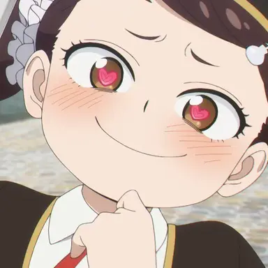 Profile image of ベッキー