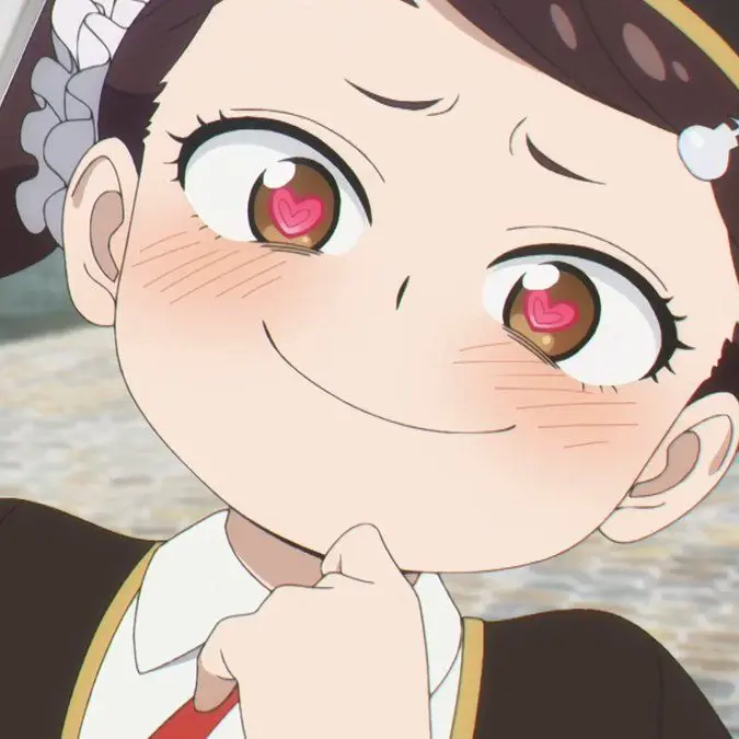 LeftOptic4168의 ベッキーとの日常