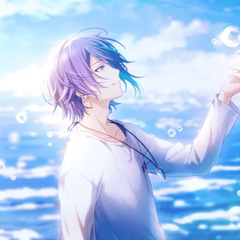 mme_220k의 僕が代わりに