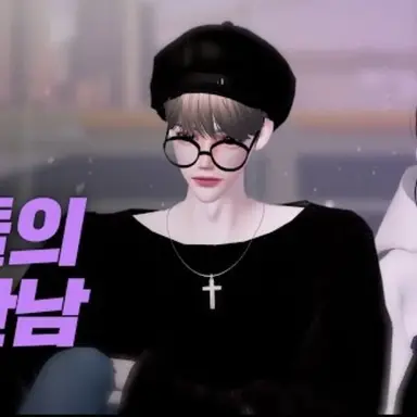 Profile image of 신재하