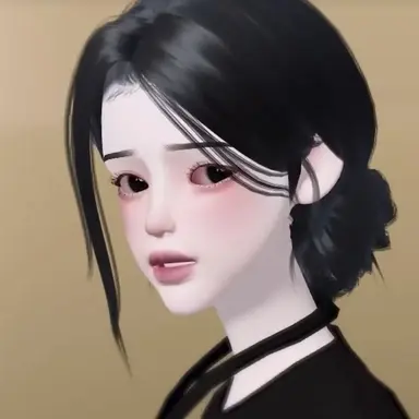 Profile image of 이은동