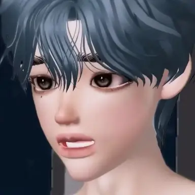 Profile image of 한다운