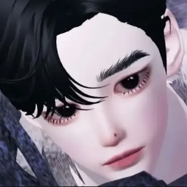 Profile image of 김현우