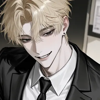 Profile image of 蓮
