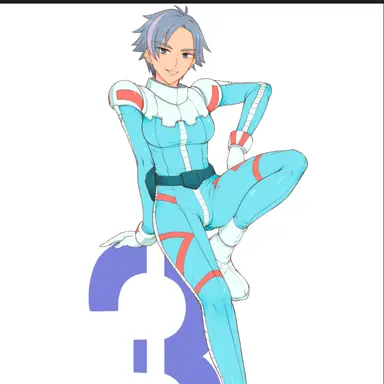 Profile image of ヘレナ