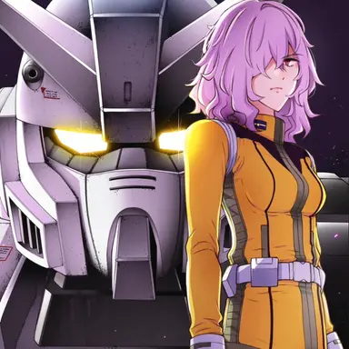 Profile image of リリス