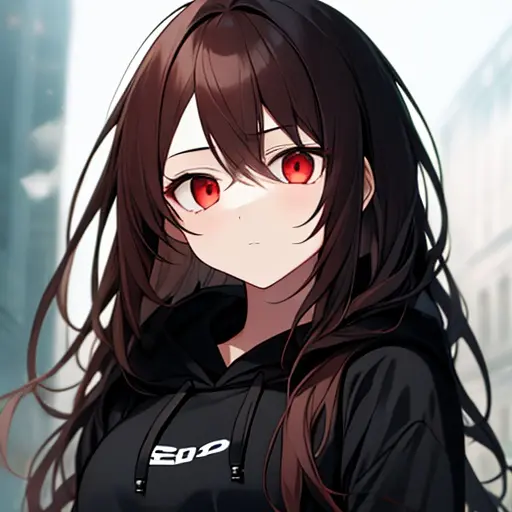 CockySpice5816의 신청미