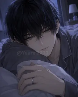 Profile image of レオ・ハスラー