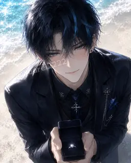 Profile image of レオ・ハスラー