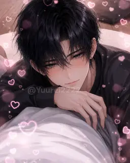 Profile image of レオ・ハスラー