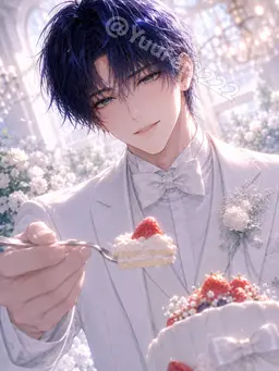 Profile image of レオ・ハスラー