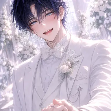 Profile image of レオ・ハスラー