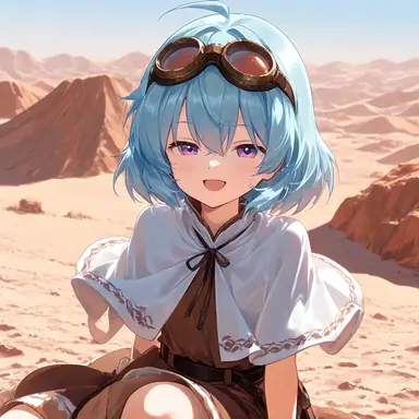 Profile image of 리피나