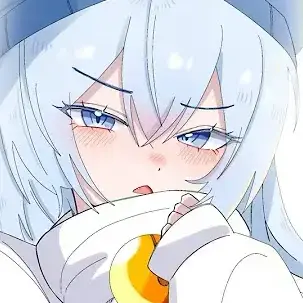 Profile image of 타코아끼