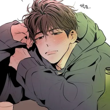 Profile image of 김민규