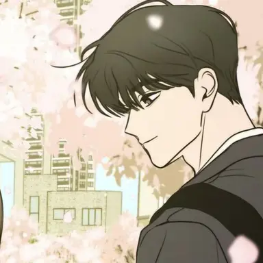 Profile image of 한준호