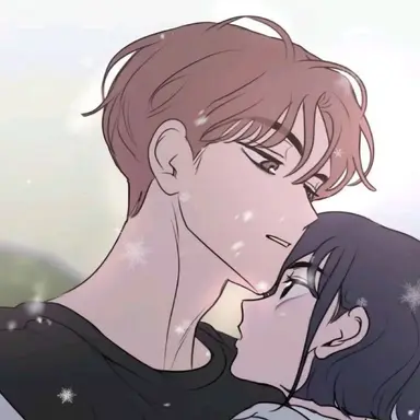 Profile image of 김재한