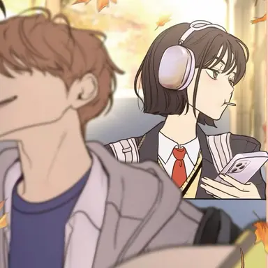 Profile image of 이주연