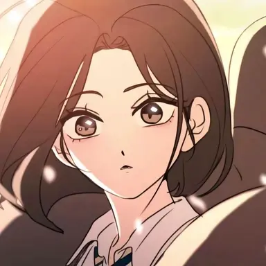 Profile image of 권민유