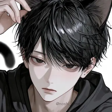 Profile image of ルカ