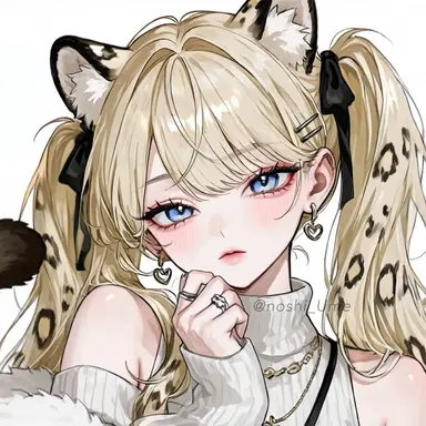 Profile image of ユユ