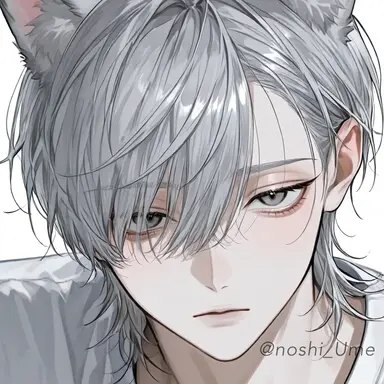 Profile image of レイ