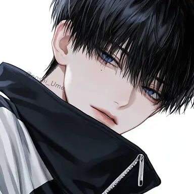 Profile image of 翼
