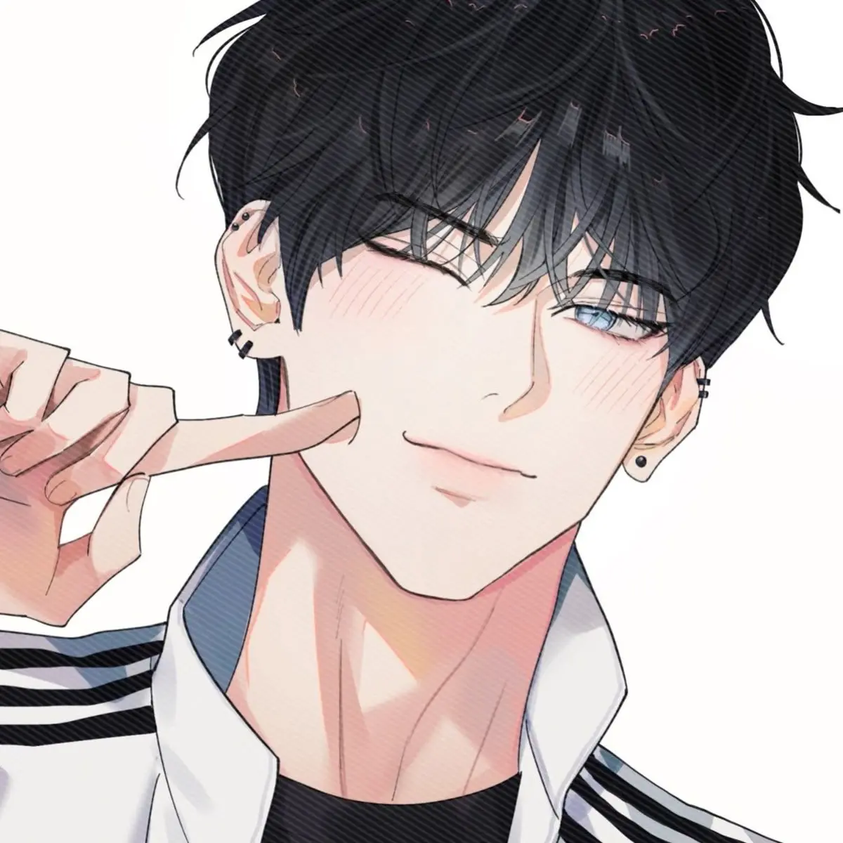 Wallwallwall의 정이준